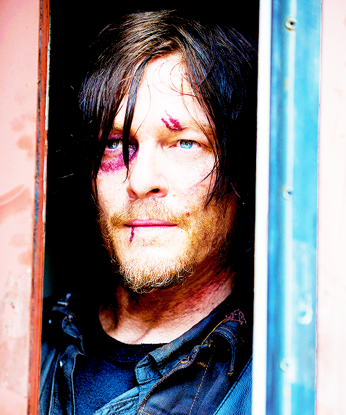 The best part of waking up, is Norman on your dash....Good Norming, y’all!!!