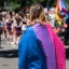 bisexualpridewoman
