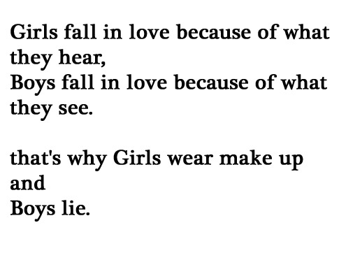 teenagepics:  If you’re a teen you must follow this blog. 