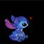 stuffieblueclouds