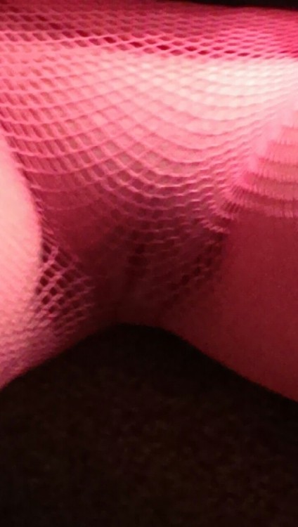Horny Couple