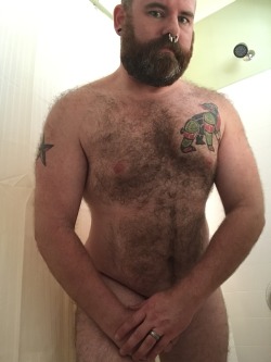 biversbear-free-gay-bear-porn:  kabutocub: