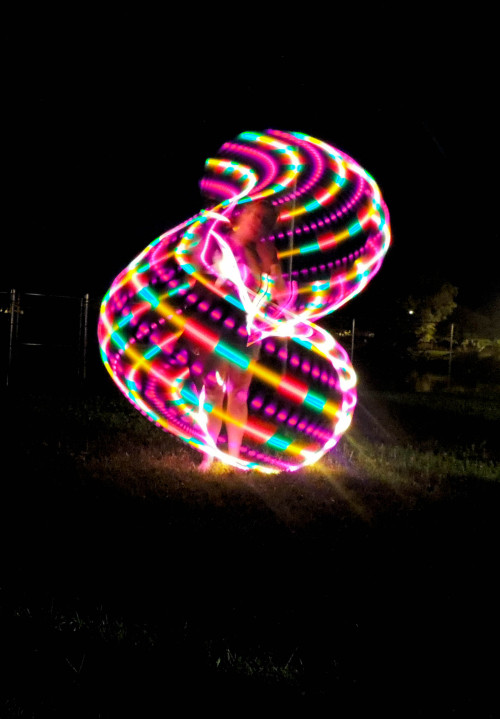 moodhoops:  Moodhoops Fruity 