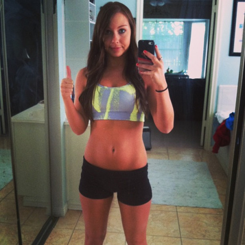 fadingllamagirl:  you can follow me right here and see my live cam right here.