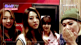 johnbaeyega:    â€œSkill is the most important factor. We want to try our best