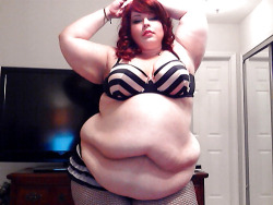 seductively sexy bbw