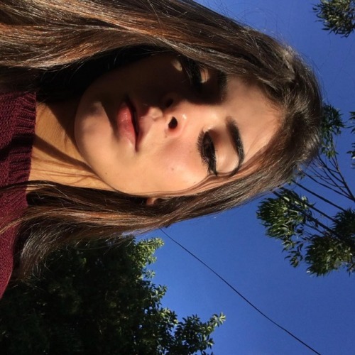 http://streetgrl.tumblr.com/post/157709077832