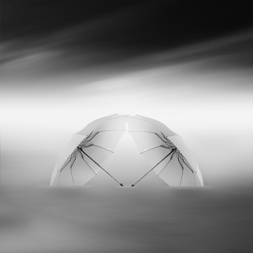 archatlas: DREAMLAND Vassilis Tangoulis 