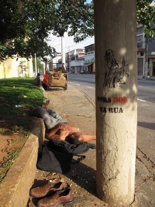 boasvibes:  Triste imagem 