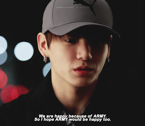 I Cant Just Tell You To Be Strong No Matter What, But Within Those Struggles, Even Just A Little, Please