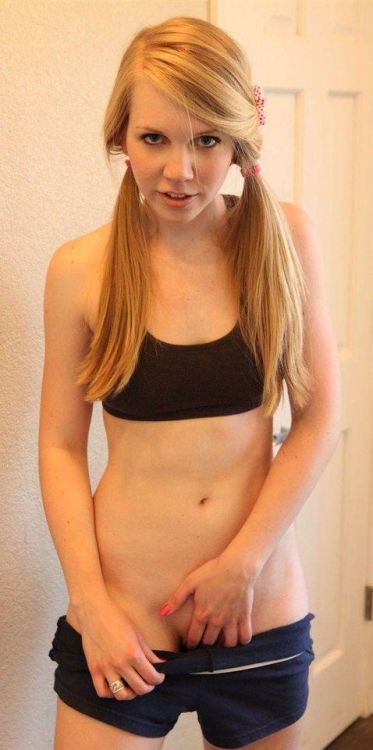daddysgirlfantasyland: I Can Still Feel Your Cock Up Inside Me, Daddy!!
