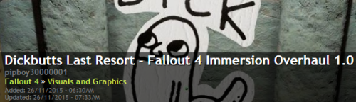 bloodsangsangre:  I now need this game. 