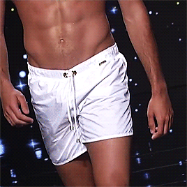 theshitidoisboring:Summer is coming!.   ☀️  
