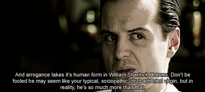 firstgingerdoctor:  apinchofsanity:  Mormor Sebastian has earned enough trust and respect from Moria