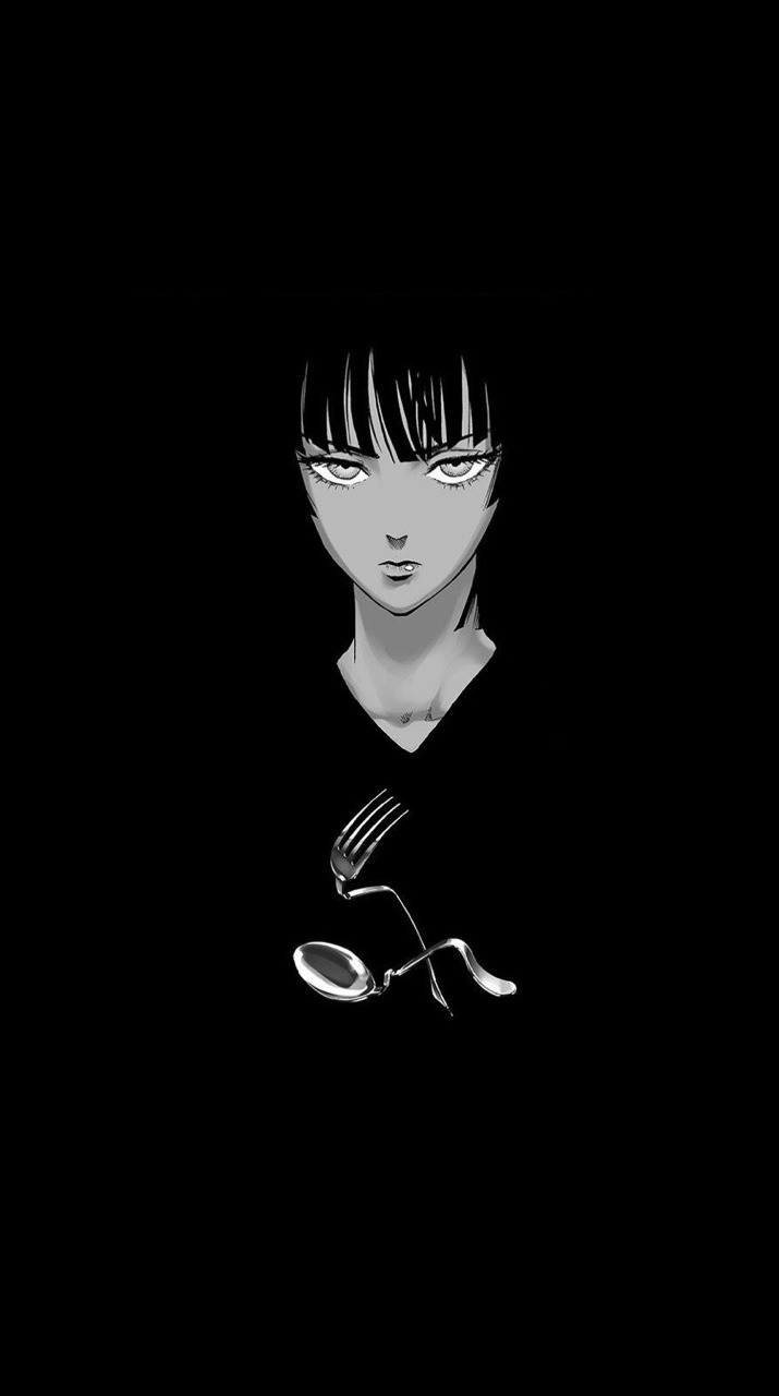 saitamaoppai:  Is this one better?