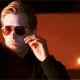 tumblr_inline_ofmgtgJccm1rifr4k_500.gif