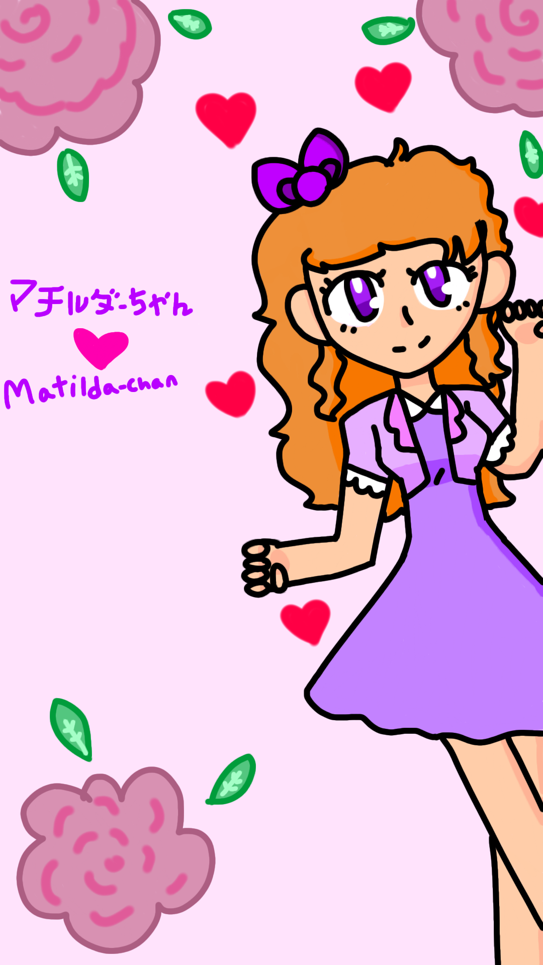 Tbatf Should Be Banned From Every Social Platform 愛してください マチルダちゃん Tbatf Should Be Banned From Every Social Platform 愛してください マチルダちゃん