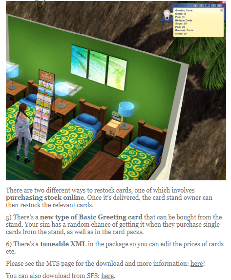 how to remove awesome mod sims 3 how to remove awesome mod sims 3