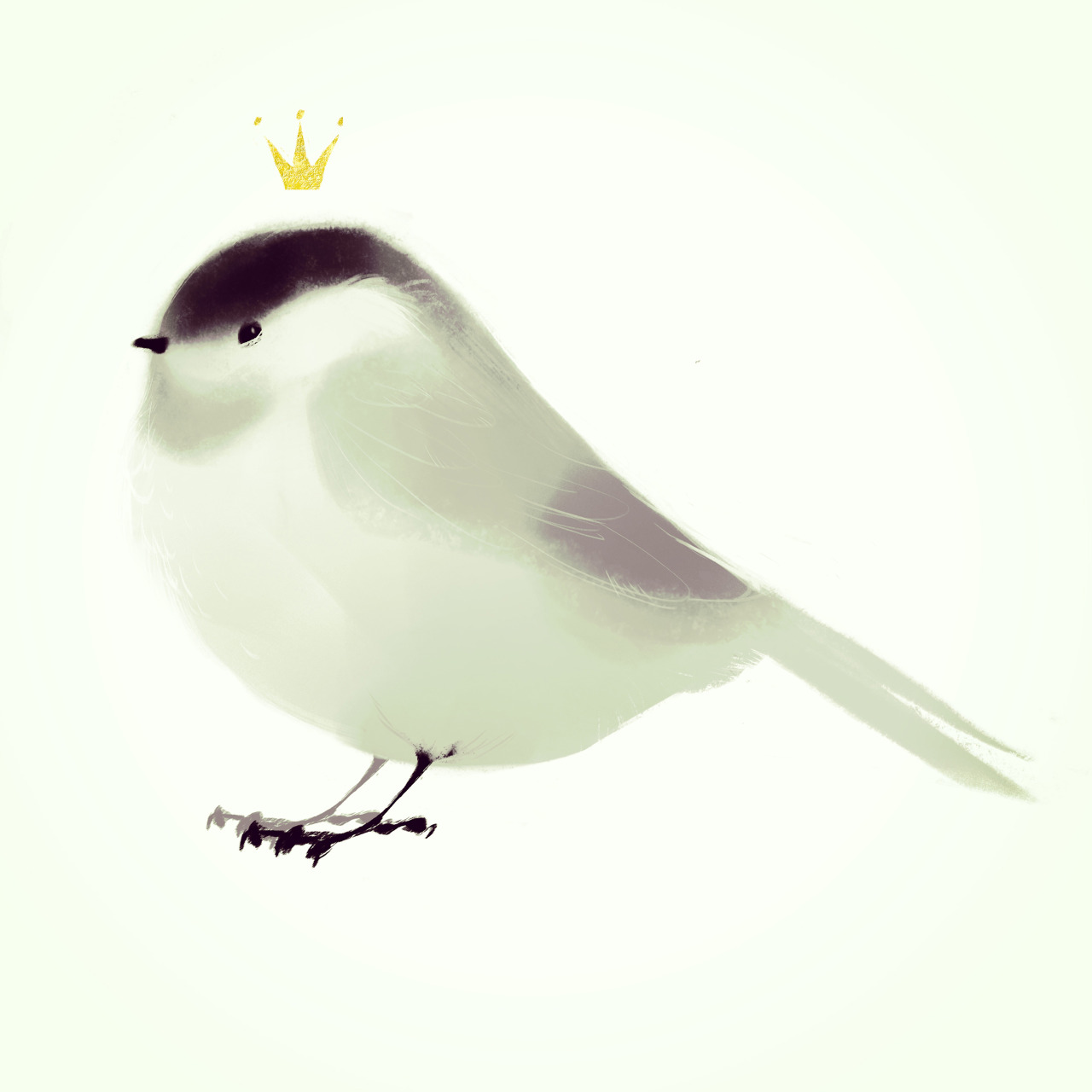 redrustgauge:  Hey Guys! My first post in who knows how long. I was working on this