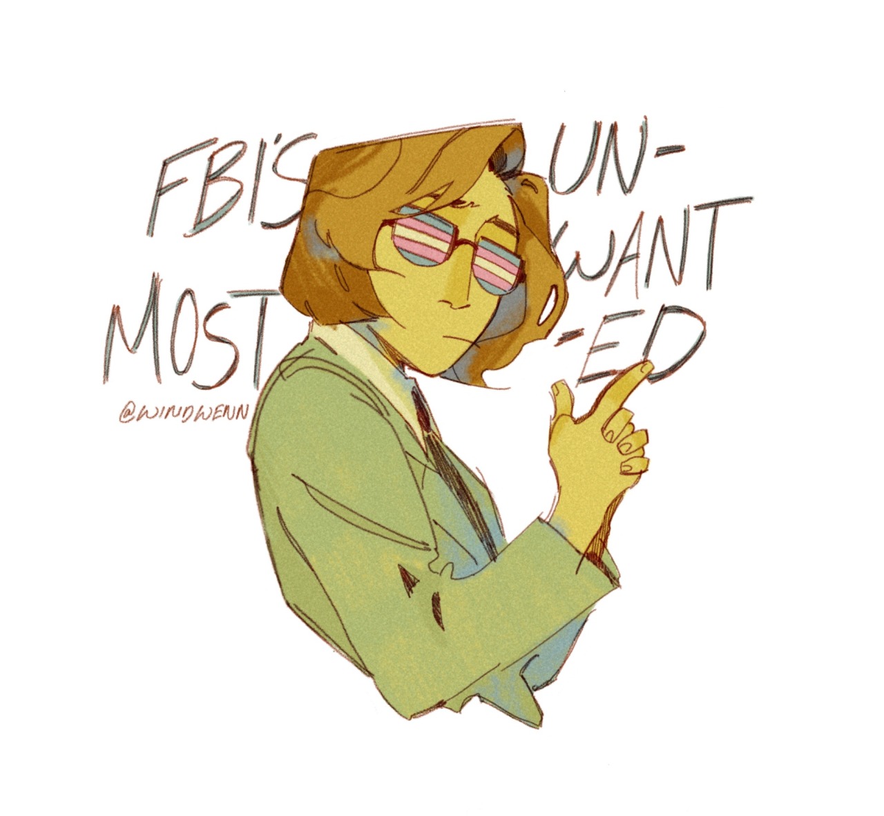 foxsfiles On Tumblr foxsfiles-on-tumblr