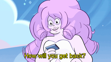Sex Rose Quartz (requested by anonymous) pictures