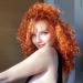 sultry-redheads: