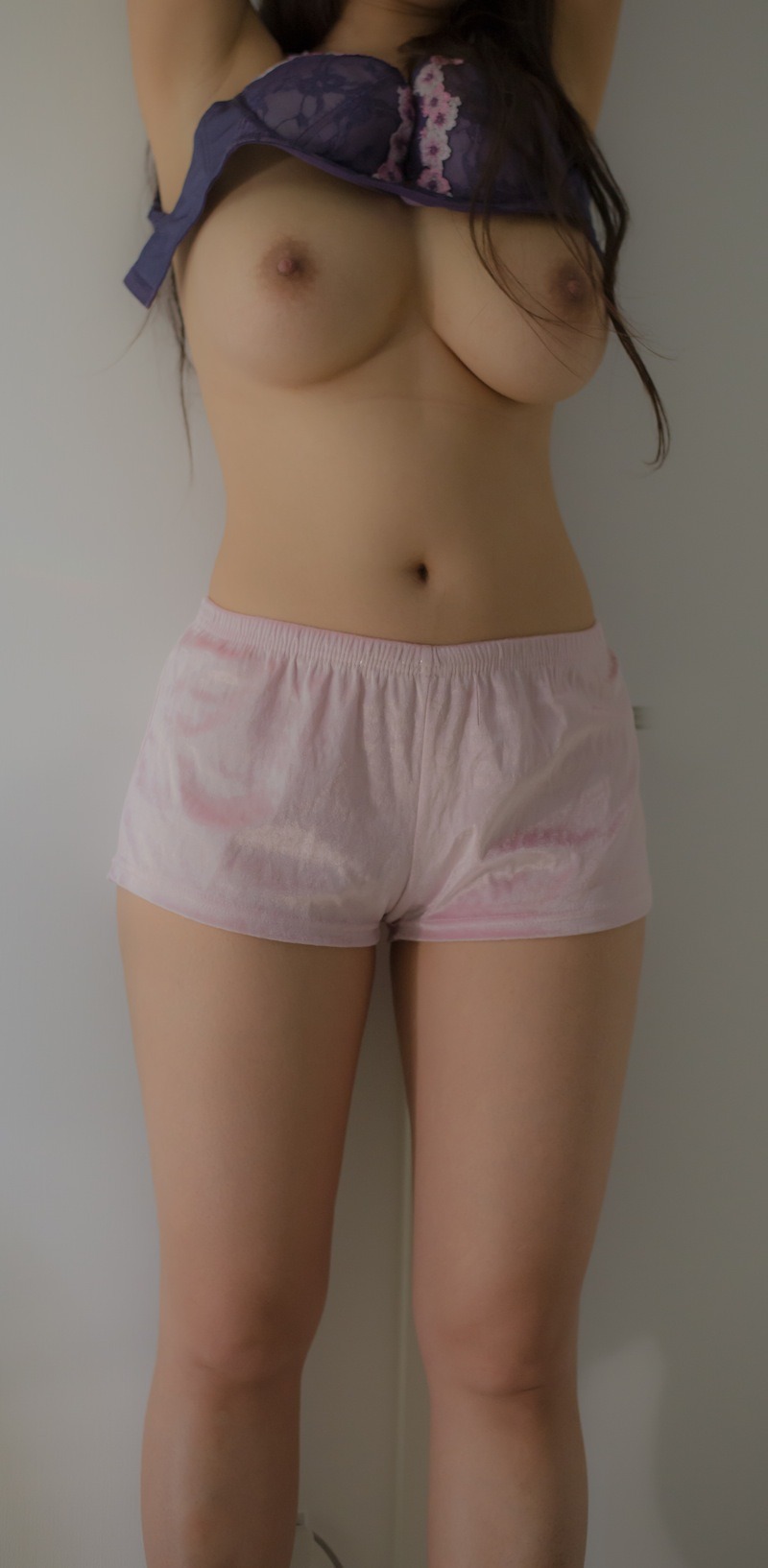 extra pounds