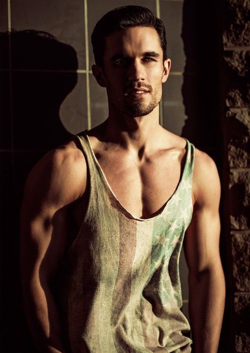 jockzone:  iOS ://bit.ly/17sSrDHAndroid http://bit.ly/1cAsqZi #FIT #GYM #SELFIE #MUSCLE