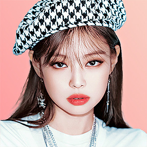 fuckyeahlisa: Free pink Jennie icons requested by @kim-jcnnie