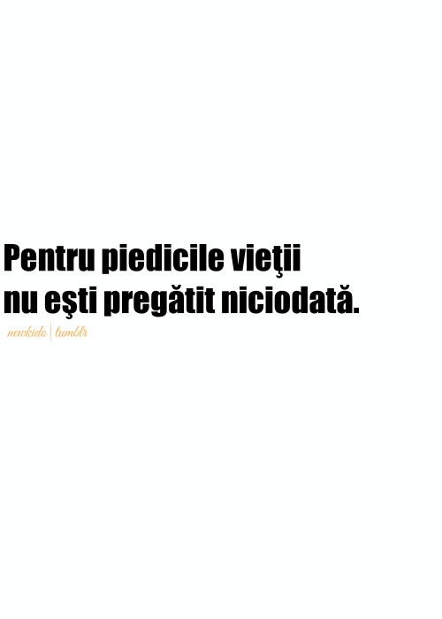 http://the-dianastratila-blog.tumblr.com/post/111178319673