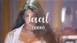 ourgraciousqueen:favorite performances: aishwarya rai bachchan