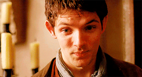 “Allow Me To Help You, Sire.”