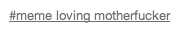 swimpuku:  So I was wondering what people usually tagged Noiz as and          
