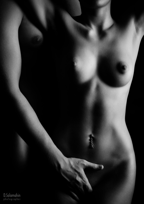 Touch Of Euphoria