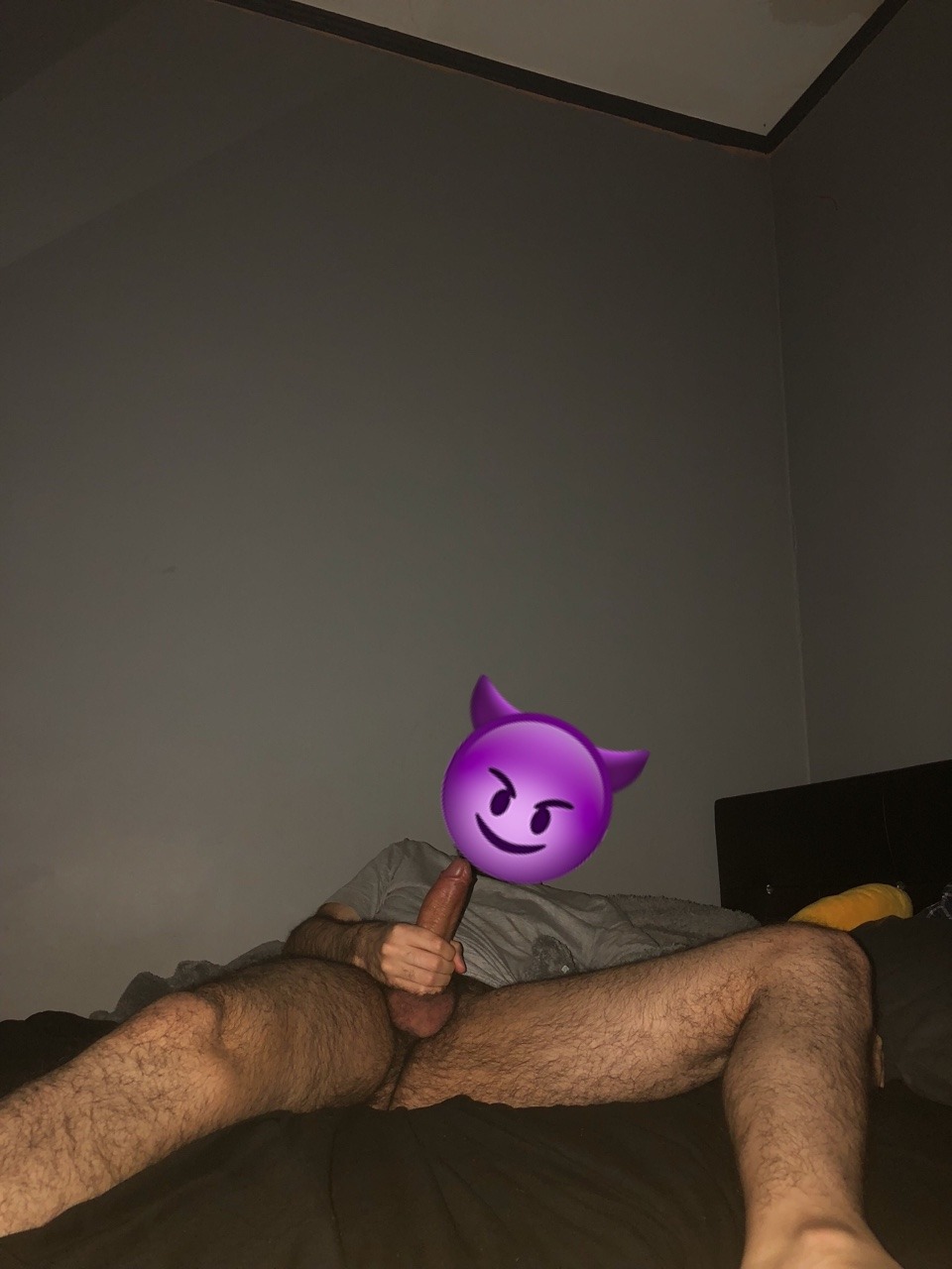 dvddycrexm:  break the internet; lost files 📸   reblog for more 👅  instagram