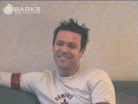 #RichardZeeKayDay #RZK #RichardZKruspe #Reesh #Scholle #Emigrate #guitar #gitarre #SingerSongwriter #FirstArsch