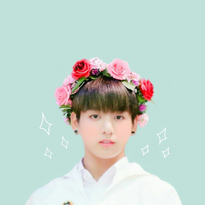 1lsan:  jungkook icons ♡   © / © / ©  like/reblog if you use 