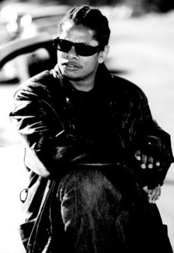 hiphop-in-the-brain:   Eazy-E  