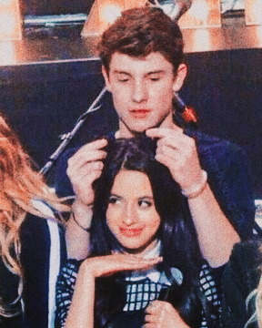 arepaftdemi5hcc: Somethings never change
