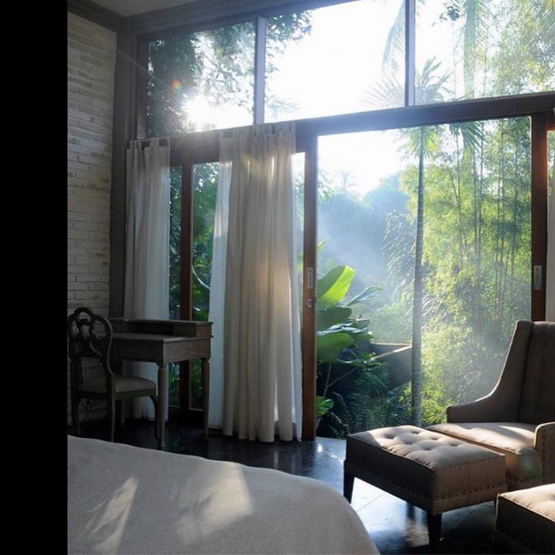 Room envy. #decor #inspiration by amplification