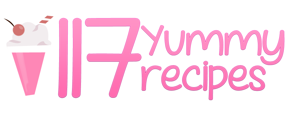 elisetheviking:  Here’s a list of my favorite recipes! :) Breakfast: Clean eating