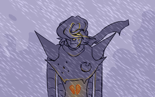 miikpah:  This update’s a bit smaller, but we’re finally starting to get into the meat of the situation! I’m leaving for Disney Land tomorrow, so see you all when I get home!Previous | Next