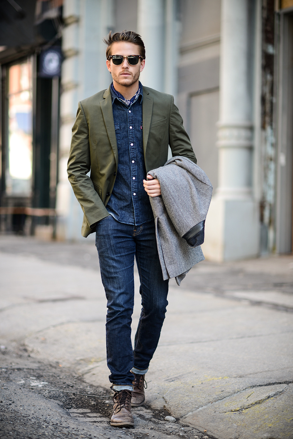 coolcosmos:Adam G.