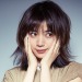japaneseactress:池田エライザEliza Ikeda