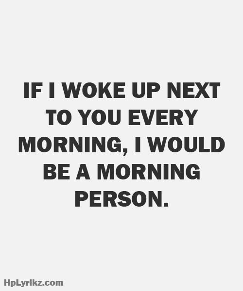 hplyrikz:  The best quotes on Tumblr.