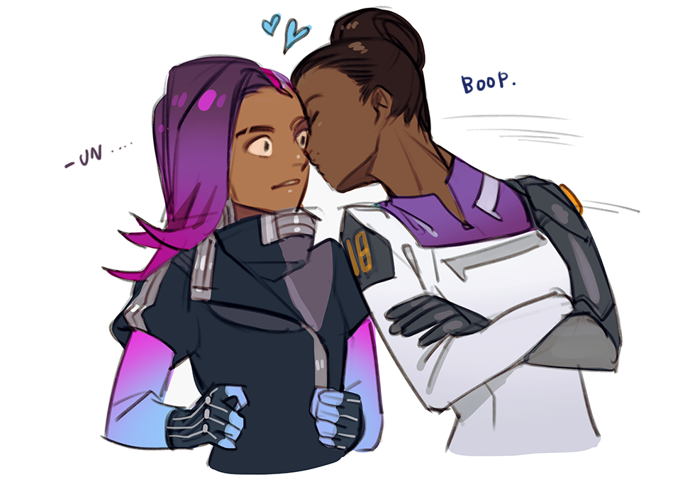 nisat:  yet another failed infiltration mission for team talon