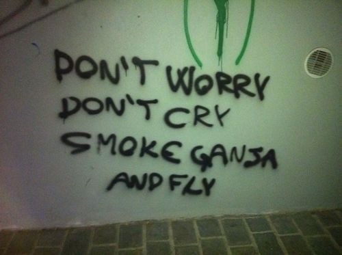 http://allergictoreality.tumblr.com/post/101351307332