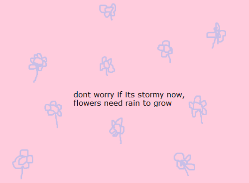 trvman-blxck.tumblr.com/post/103567416125/