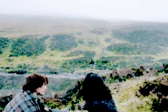 outlanderstarzdaily:  1.08 Both Sides Now 
