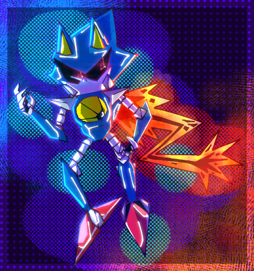Omg I Never Posted This, And I Love How It Turned Out